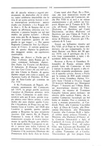 giornale/RML0025992/1935/unico/00000187