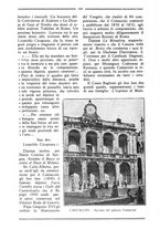 giornale/RML0025992/1935/unico/00000188