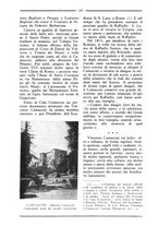 giornale/RML0025992/1935/unico/00000189