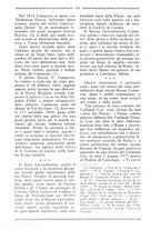 giornale/RML0025992/1935/unico/00000190