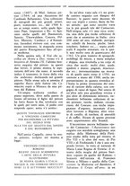 giornale/RML0025992/1935/unico/00000192