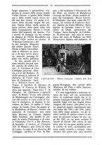 giornale/RML0025992/1935/unico/00000193