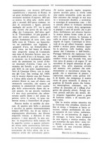 giornale/RML0025992/1935/unico/00000194