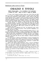 giornale/RML0025992/1935/unico/00000195