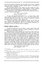 giornale/RML0025992/1935/unico/00000196