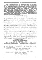 giornale/RML0025992/1935/unico/00000198