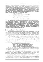 giornale/RML0025992/1935/unico/00000199