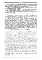 giornale/RML0025992/1935/unico/00000205