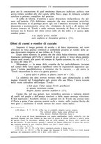 giornale/RML0025992/1935/unico/00000207