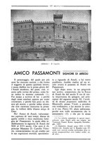 giornale/RML0025992/1935/unico/00000209