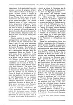 giornale/RML0025992/1935/unico/00000210