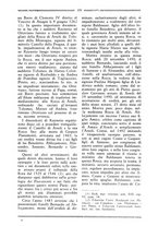 giornale/RML0025992/1935/unico/00000211