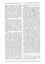 giornale/RML0025992/1935/unico/00000212