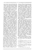 giornale/RML0025992/1935/unico/00000214