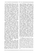 giornale/RML0025992/1935/unico/00000215