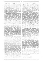 giornale/RML0025992/1935/unico/00000216