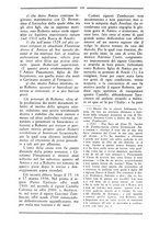 giornale/RML0025992/1935/unico/00000217