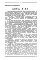 giornale/RML0025992/1935/unico/00000221