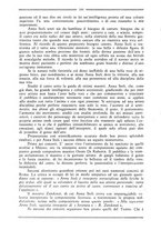 giornale/RML0025992/1935/unico/00000222