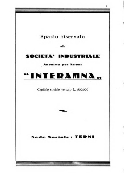 Latina gens rassegna del Lazio, dell'Umbria e della Sabina