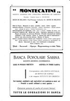 giornale/RML0025992/1935/unico/00000225