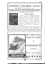 giornale/RML0025992/1935/unico/00000226