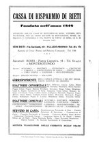 giornale/RML0025992/1935/unico/00000228