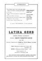 giornale/RML0025992/1935/unico/00000230