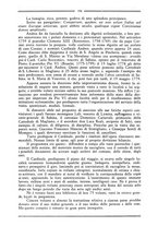 giornale/RML0025992/1935/unico/00000232