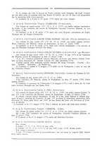 giornale/RML0025992/1935/unico/00000236