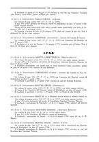 giornale/RML0025992/1935/unico/00000237