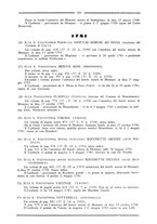 giornale/RML0025992/1935/unico/00000239