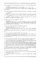 giornale/RML0025992/1935/unico/00000240