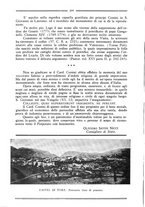 giornale/RML0025992/1935/unico/00000244