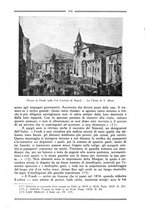 giornale/RML0025992/1935/unico/00000250