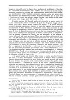 giornale/RML0025992/1935/unico/00000251