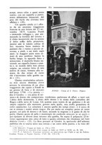 giornale/RML0025992/1935/unico/00000252