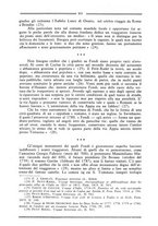 giornale/RML0025992/1935/unico/00000253