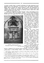 giornale/RML0025992/1935/unico/00000254