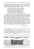 giornale/RML0025992/1935/unico/00000255