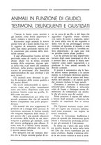 giornale/RML0025992/1935/unico/00000283