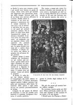 giornale/RML0025992/1935/unico/00000284