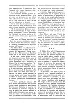 giornale/RML0025992/1935/unico/00000285