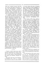 giornale/RML0025992/1935/unico/00000286