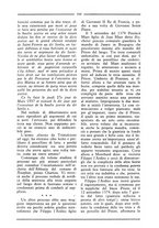 giornale/RML0025992/1935/unico/00000287