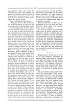 giornale/RML0025992/1935/unico/00000288