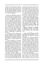 giornale/RML0025992/1935/unico/00000289