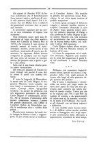 giornale/RML0025992/1935/unico/00000291