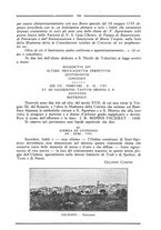 giornale/RML0025992/1935/unico/00000295