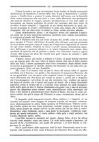 giornale/RML0025992/1935/unico/00000297